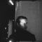 Fell on Black Days - Lawrence Taylor lyrics