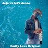 Deja Vu Let's Dance Reggaeton - Single