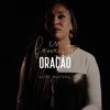 Fervente Oração - Single