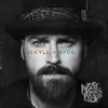 Zac Brown Band - Homegrown