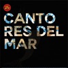 Luyo - Cantores Del Mar (Instrumental Mix)