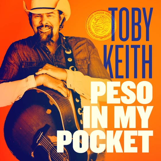Cover artwork for Old School