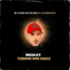 Medley Terror dos Baile - Single album lyrics, reviews, download