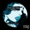 Tailor (Rush Arp Remix) artwork