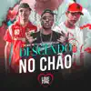 Stream & download Descendo no Chão - Single