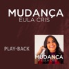 Mudança (Playback) - Single