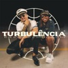 Turbulência (feat. DJ Cassula, DJ Felipe Maia) - Single