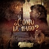 ¿Cómo le Hago? - Single