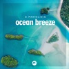 Ocean Breeze - Single