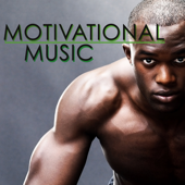 Motivational Music – Top Workout Songs for Fitness, Weight, Running & Bodybuilding Workouts - Various Artists