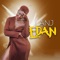 Edan - Lanj lyrics