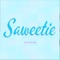 Saweetie - Keats the Geek lyrics
