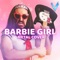 Barbie Girl - Little V. lyrics