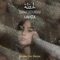 Lahza - Dana Hourani lyrics