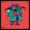 Nen (Asvajit Remix) - Joan Julian lyrics