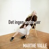 Det ingen andre ser - Single