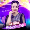 Gerimis Melanda Hati - Single