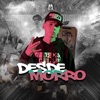 Dese Morro by Justin Morales iTunes Track 1