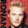 Ronan Keating - When you say nothing at all