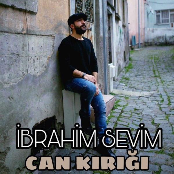 Can Kırığı