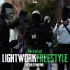 Lightwork Freestyle Probleemkind (feat. Pressplay Media NL) song lyrics