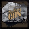 Stormchaser (Six String Gun Pt. 2)
