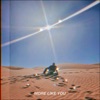 More Like You - Single