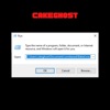 cakeghost - C:\Users\cakeghost\Documents\unreleased\Baked.wav