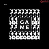 Game - Single