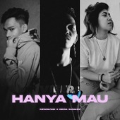 Hanya Mau (feat. Dera Siagian) artwork