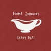 Gravy Boat - EP