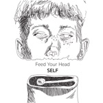 Feed Your Head - Woken