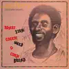 "Lee Perry ""the Upsetter" Presents Roast Fish Collie Weed & Corn Bread album lyrics, reviews, download