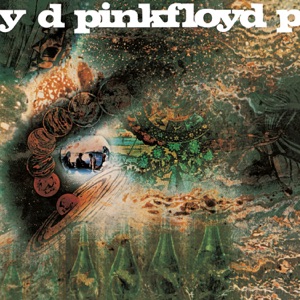 Pink Floyd - A Saucerful Of Secrets - The High Resolution Remasters - Zortam Music