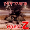 Project Z