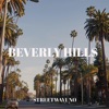 Beverly Hills - Single