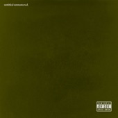 Kendrick Lamar - untitled 06 l 06.30.2014.