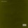Kendrick Lamar-untitled 02 l 06.23.2014.