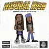 Natural High - Single album lyrics, reviews, download