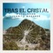 Tras el Cristal (feat. Juanito Makandé) - Putolargo lyrics