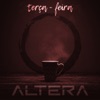 Terça-Feira - Single