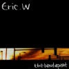 Eric.W〈全英語詞〉