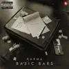 Basic Bars - Single album lyrics, reviews, download