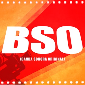 BSO - CAPÍTULO 176 - Lo que vendrá (fin de temporada 6)
