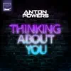 Stream & download Thinking About You - Single