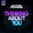 Thinking About You