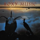 Roxy Music - The Main Thing
