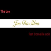 The Box (feat. Corneille noir) artwork