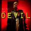 Don’t Lie: The Devil Is… album lyrics, reviews, download