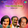 Mun Khanti Odia - Subash Das